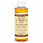 Parslows Furniture Polish 250mL
