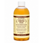 Parslows Furniture Polish 500mL Parslows Furniture Polish 500mL