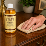 Parslows Furniture Polish 1L Parslows Furniture Polish 1L