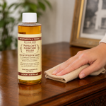 Parslows Furniture Polish 1L Parslows Furniture Polish 1L