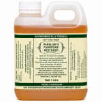 Parslows Furniture Restorer - Furniture Refinishing Oil 1L