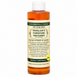 Parslows Furniture Restorer - Furniture Refinishing Oil 250mL Parslows Furniture Restorer - Furniture Refinishing Oil 250mL