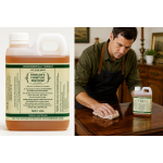 Parslows Furniture Restorer - Furniture Refinishing Oil 500mL